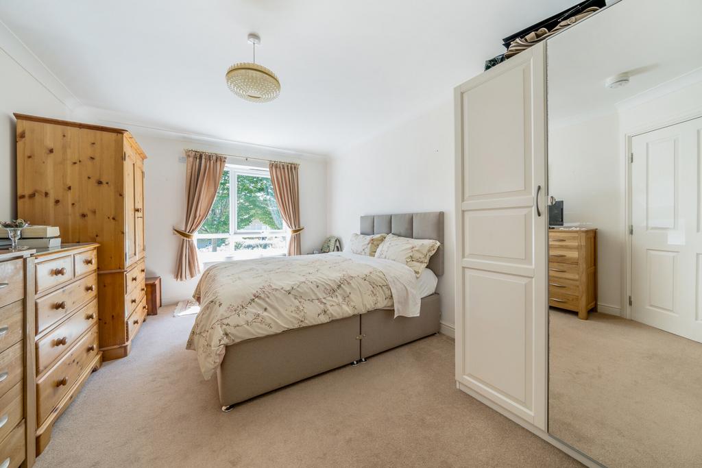 1320133-19-686d49...