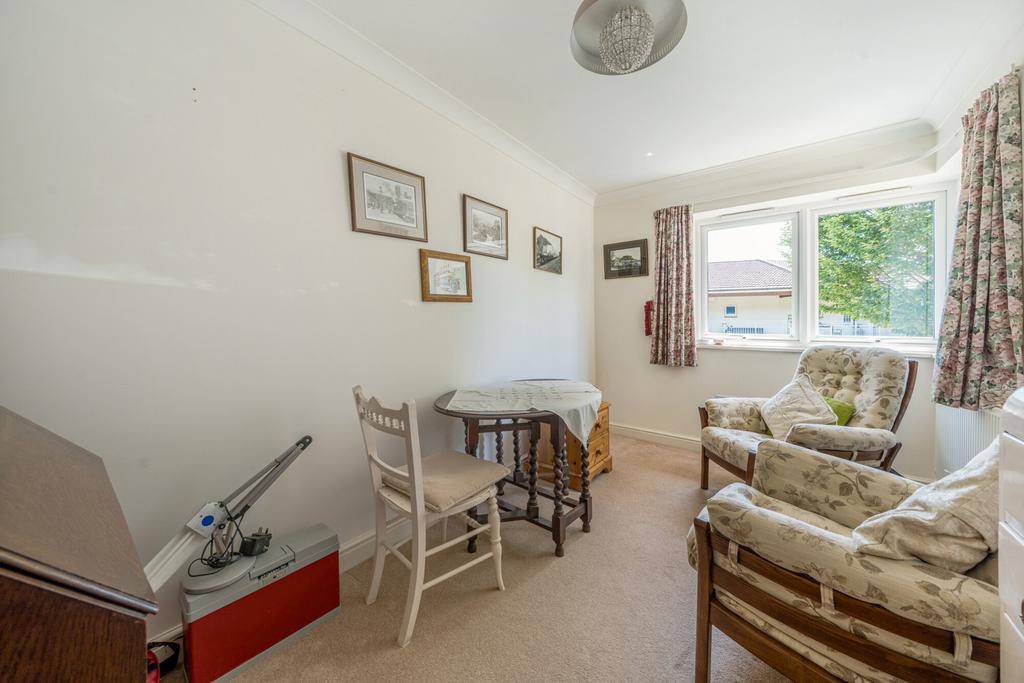 1320133-15-686d49...