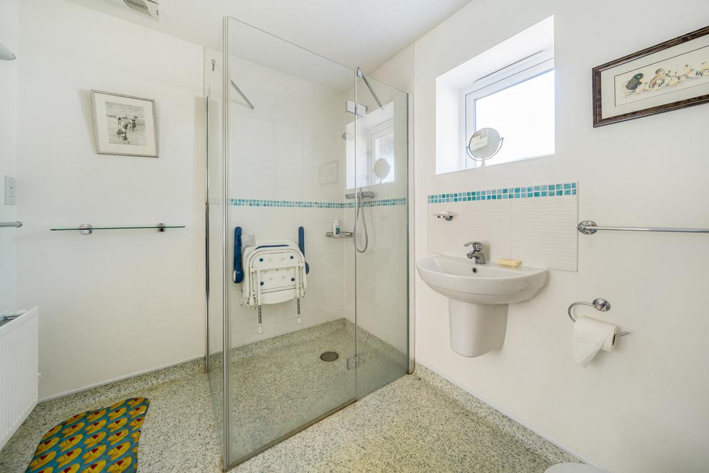 1320133-17-686d49...