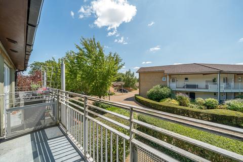 2 bedroom retirement property for sale, Chairmans Walk, Denham Garden Village