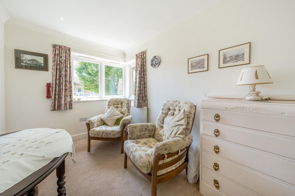 1320133-14-686d49...