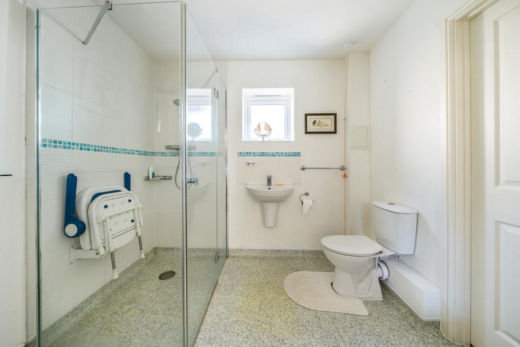 1320133-16-686d49...