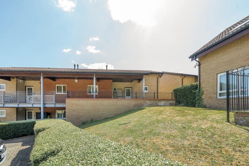 1320133-1-686d454...