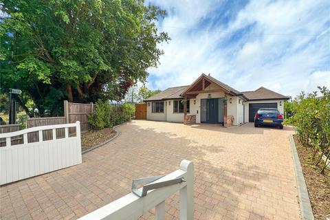 undefined, Old Chapel Road, Crockenhill, Kent, BR8