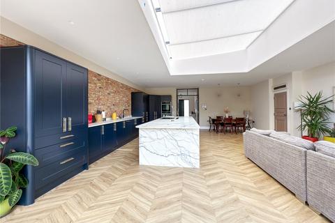 undefined, Old Chapel Road, Crockenhill, Kent, BR8