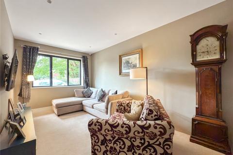 undefined, Old Chapel Road, Crockenhill, Kent, BR8