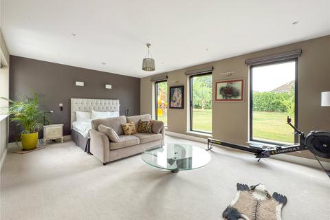 44 Old Chapel Road, Crockenhill, Swanley, BR8 8LJ