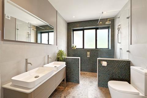 44 Old Chapel Road, Crockenhill, Swanley, BR8 8LJ
