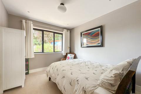 44 Old Chapel Road, Crockenhill, Swanley, BR8 8LJ