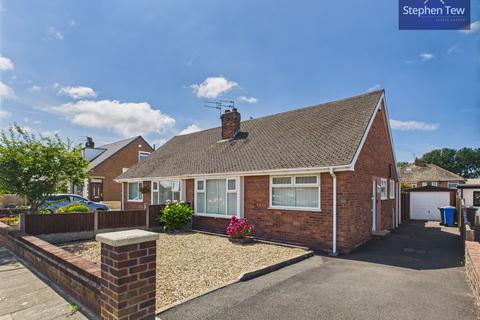 Brompton Road, Poulton-Le-Fylde FY6
