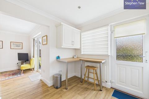 undefined, Brompton Road, Poulton-Le-Fylde FY6