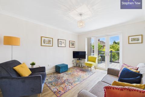 undefined, Brompton Road, Poulton-Le-Fylde FY6