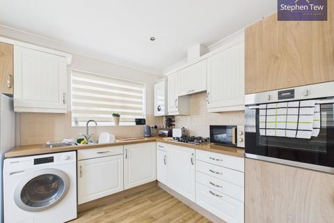 undefined, Brompton Road, Poulton-Le-Fylde FY6