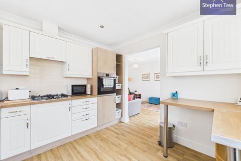 undefined, Brompton Road, Poulton-Le-Fylde FY6