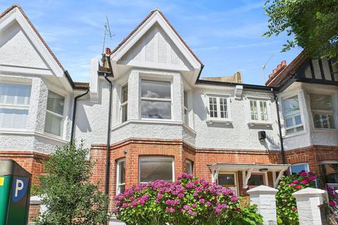 undefined, Glendale Road, Hove, BN3 6ES