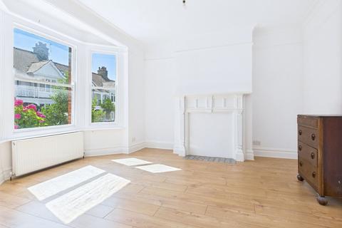 undefined, Glendale Road, Hove, BN3 6ES
