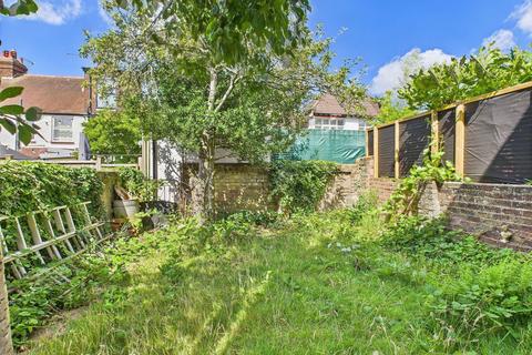 undefined, Glendale Road, Hove, BN3 6ES