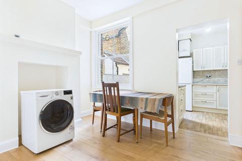 undefined, Glendale Road, Hove, BN3 6ES