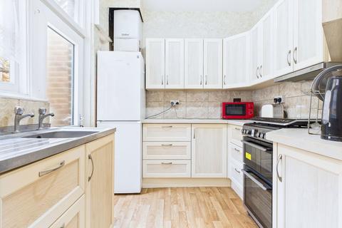 undefined, Glendale Road, Hove, BN3 6ES