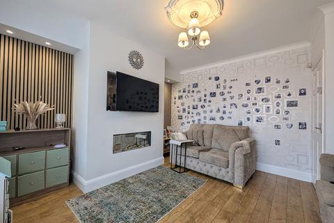 undefined, Harton House Road, South Shields, NE34