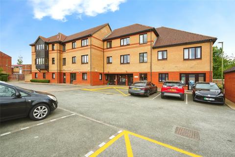 1 bedroom apartment for sale, Marlborough Court, Didcot OX11