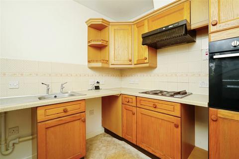 1 bedroom apartment for sale, Marlborough Court, Didcot OX11