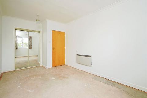 1 bedroom apartment for sale, Marlborough Court, Didcot OX11