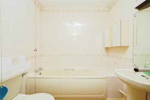 1 bedroom apartment for sale, Marlborough Court, Didcot OX11