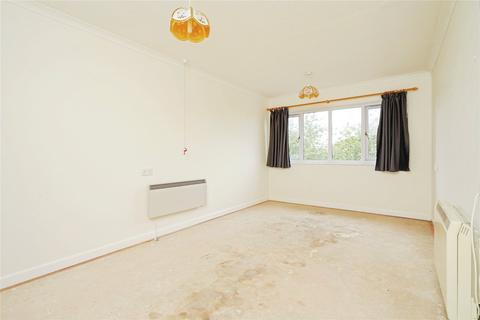 undefined, Marlborough Court, Didcot OX11