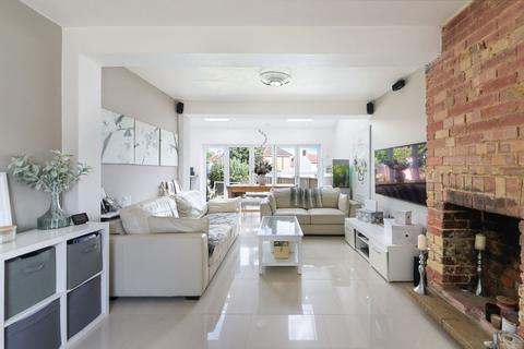 undefined, Ebbisham Road, Epsom KT18