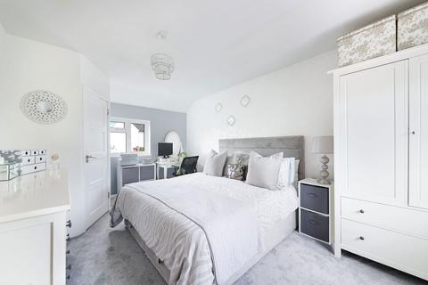 undefined, Ebbisham Road, Epsom KT18