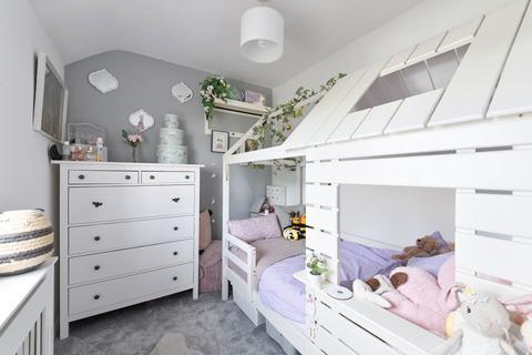 undefined, Ebbisham Road, Epsom KT18