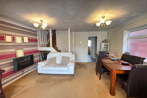 3 bedroom detached house for sale, Andrew Gardens, Birmingham