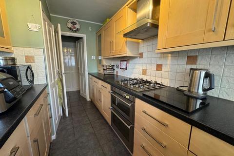 3 bedroom detached house for sale, Andrew Gardens, Birmingham