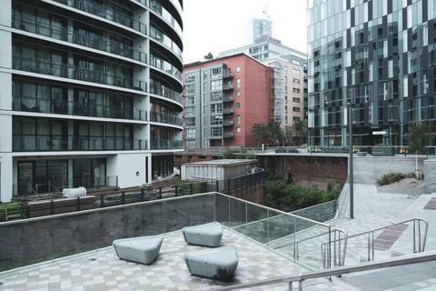 2 bedroom property for sale, Greater, London M15