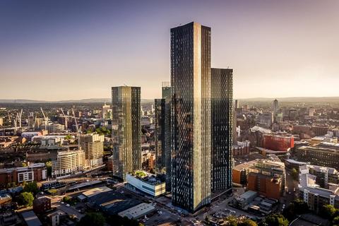 undefined, Greater, London M15