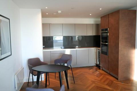 undefined, Greater, London M15