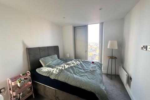 undefined, Greater, London M15