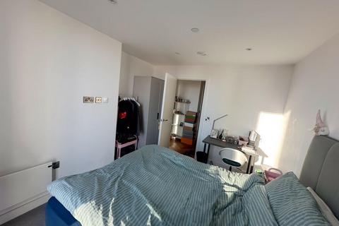 undefined, Greater, London M15