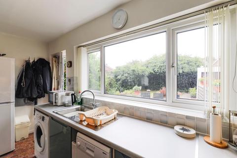 46 Chain Lane, Knaresborough, HG5 0AS