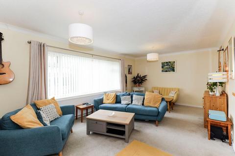 46 Chain Lane, Knaresborough, HG5 0AS