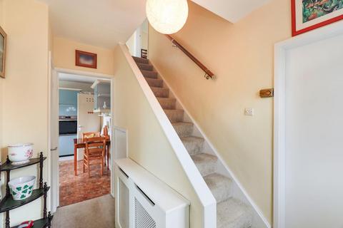 46 Chain Lane, Knaresborough, HG5 0AS