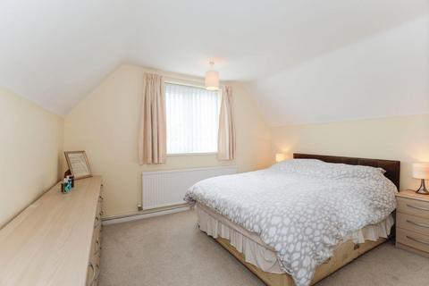 46 Chain Lane, Knaresborough, HG5 0AS