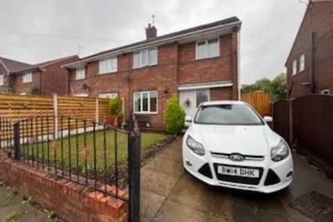 39 Borrowdale Drive, Castleford, WF10 2NU