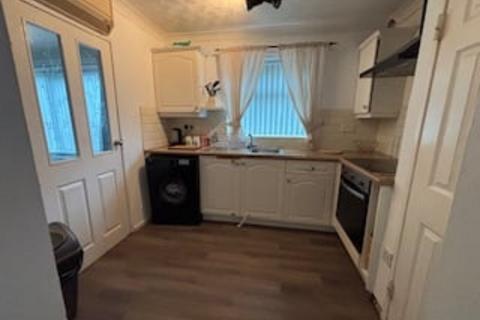 39 Borrowdale Drive, Castleford, WF10 2NU