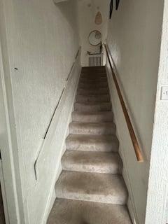 39 Borrowdale Drive, Castleford, WF10 2NU