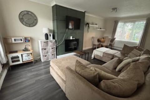 39 Borrowdale Drive, Castleford, WF10 2NU