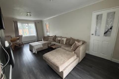 39 Borrowdale Drive, Castleford, WF10 2NU