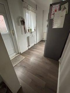 39 Borrowdale Drive, Castleford, WF10 2NU