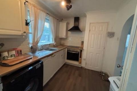 39 Borrowdale Drive, Castleford, WF10 2NU